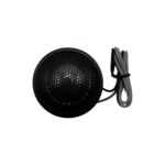 کامپوننت خودرو ساندوی مدل S-165 K