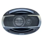 بلندگو درب جلو راست خودرو سونیر مدل GS-6971 سایز 6x9 اینچ بسته 2 عددی