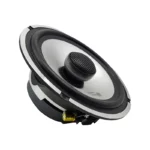 اسپیکر پشت و جلوی خودرو اسکایلر مدل CO-650A