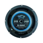 میدرنج پشت خودرو اسکایلر مدل D-200C - Image 2