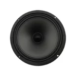 میدرنج خودرو اسکایلر مدل SP-8500