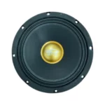 میدرنج پشت خودرو اسکایلر مدل D-200C