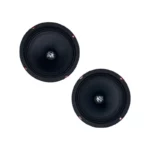 میدرنج خودرو ساند میکرز مدل SM-6604