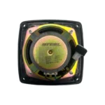 بلندگو خودرو استیل مدل ST-505 - Image 2