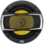 کامپوننت اسکایلر مدل CM-6500