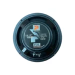 میدرنج آلفاسونیک مدل PSW-700 - Image 2