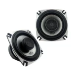 اسپیکر پشت و جلوی خودرو اسکایلر مدل CO-405A