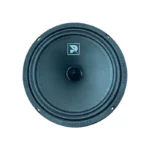 میدرنج آلفاسونیک مدل PSW-700