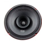 میدرنج خودرو ال اس آدیو مدل LS-8FL