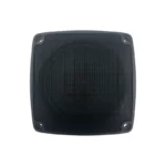 بلندگو خودرو استیل مدل ST-505