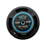 میدرنج خودرو اسکایلر مدل SP-8500 - Image 2