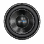 ساب‌ووفر خودرو MARS BASS MB‑1290