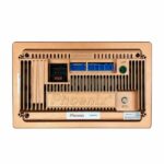 مانیتور اندروید فونیکس 2-32 (7 اینچ)