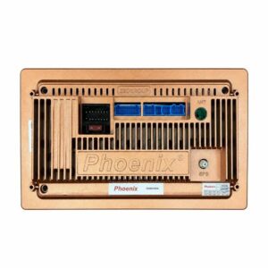مانیتور اندروید فونیکس 2-64 (9 اینچ)