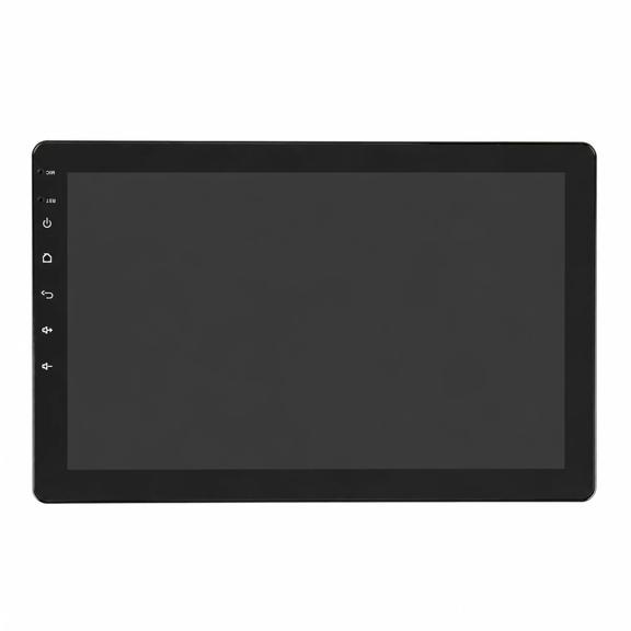 مانیتور اندروید فونیکس 2-32 (7 اینچ)