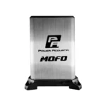 آمپلی فایر خودرو مدل MOFO1.6KD