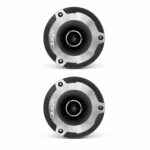 سوپر توییتر وایب (VIBE) مدل PRO 38T