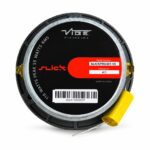 سوپر توییتر وایب (VIBE) مدل PRO 38T