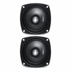 میدرنج وایب (VIBE) مدل PRO AUDIO SLICK‑42