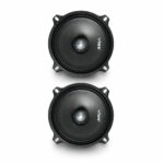 میدرنج وایب (VIBE) مدل PRO AUDIO SLICK‑53