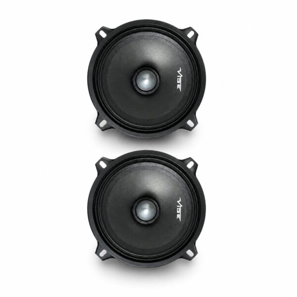 میدرنج وایب (VIBE) مدل PRO AUDIO SLICK‑53