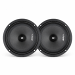 میدرنج وایب (VIBE) مدل PRO AUDIO SLICK‑63