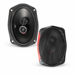 بلندگو وایب (VIBE) مدل SLICK 69.3