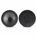 میدرنج وایب (VIBE) مدل PRO AUDIO SLICK‑83