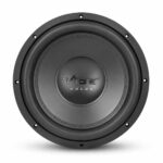 ساب ووفر وایب (VIBE) مدل VIB‑12