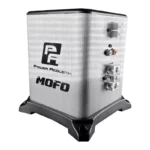 آمپلی فایر خودرو پاوراکوستیک مدل MOFO1.3KD - Image 2