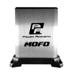 آمپلی فایر خودرو پاوراکوستیک مدل MOFO1.3KD