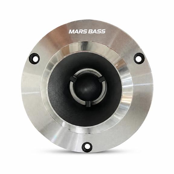 سوپر تیوتر MARS BASS مدل MB‑45