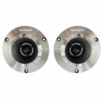 سوپر تیوتر MARS BASS مدل MB‑45