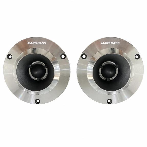 سوپر تیوتر MARS BASS مدل MB‑45