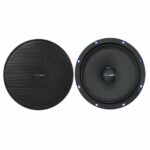 میدرنج خودرو MARS BASS MB‑8090