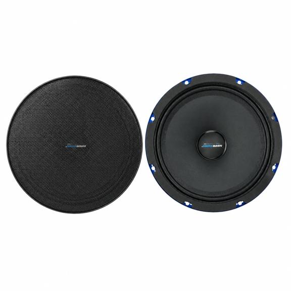 میدرنج خودرو MARS BASS MB‑8090