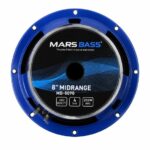 میدرنج خودرو MARS BASS MB‑8090