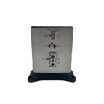 آمپلی فایر خودرو پاوراکوستیک مدل MOFO1.3KD - Image 3