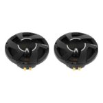 بلندگو خودرو جی بی ال مدل JBL CLUB 892F
