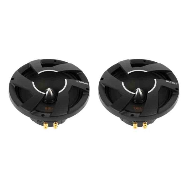 بلندگو خودرو جی بی ال مدل JBL CLUB 892F