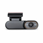 دوربین جلو خودرو (Front View Camera) مدل Ultra HD