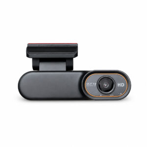 دوربین جلو خودرو (Front View Camera) مدل Ultra HD