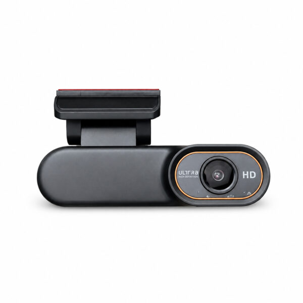 دوربین جلو خودرو (Front View Camera) مدل Ultra HD