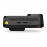 دوربین جلو خودرو (Front View Camera) مدل Ultra HD - Image 2
