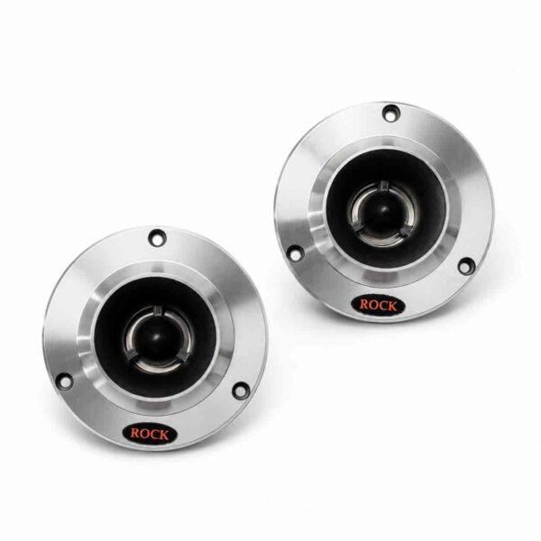 سوپر تیوتر راک مدل CK-410