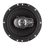 بلندگو خودرو R-ML1670 F
