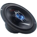 بلندگو خودرو راک مدل R-ML6501 - Image 2