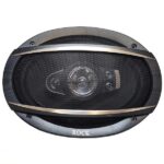 بلندگو خودرو راک مدل ML6970 F