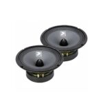 میدرنج آلفاسونیک مدل PSW-702