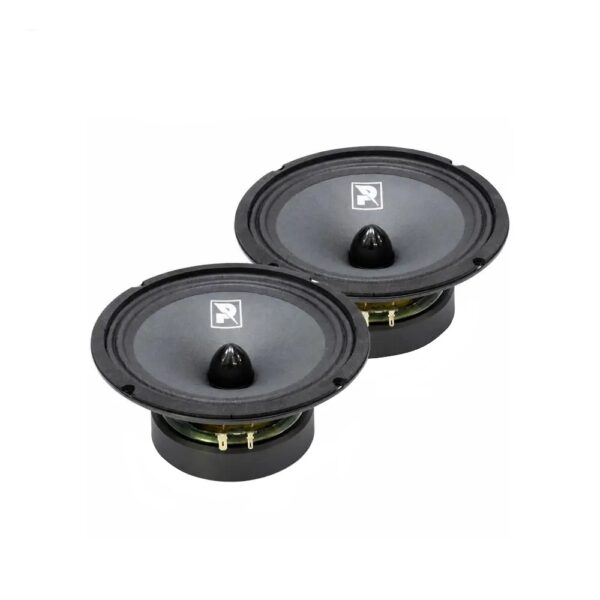 میدرنج آلفاسونیک مدل PSW-702